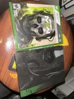 Call of Duty: Modern Warfare II Xbox Series X/Xbox One W/ Steelbook. See Pics!