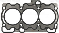 NEU - Victor Reinz 61-11245-00 Dichtung, Zylinderkopf Passend FüR Subaru