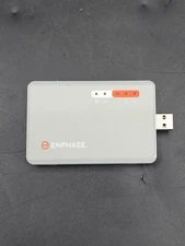 Enphase Cell Modem M1-06-AT-05 Solar Monitoring