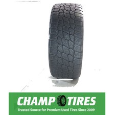 P30535r24 Nitto Recon Grappler At 112 S Used 1132nds P30535r24 Nitto Recon Grappler At 112 S Used 1132nds