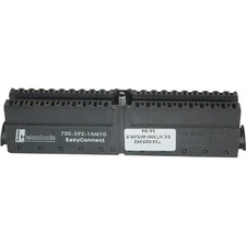 Helmholz 700-392-1AM10 EasyConnect Connector 