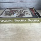 Foto 11 di 11