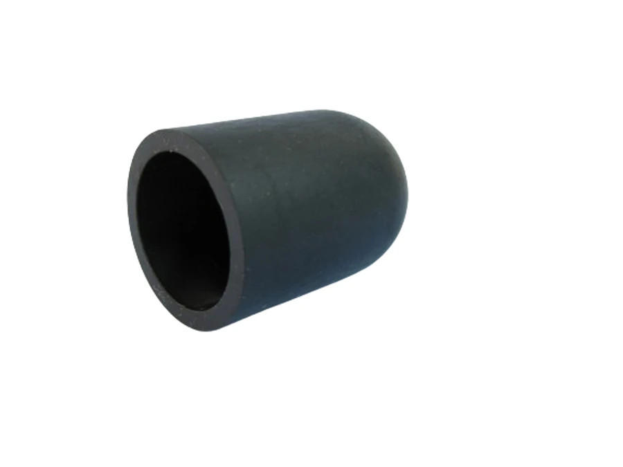 Graco 15G857 Leg Cap