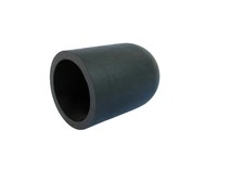 Graco 15G857 Leg Cap