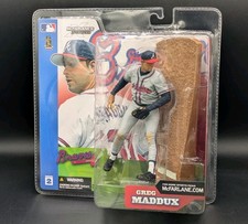 Guide to McFarlane MLB Sports Picks Variants 6