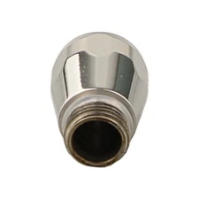 Gentle Stream Control with Custom Hole Options on For Gemilai Nozzle Design