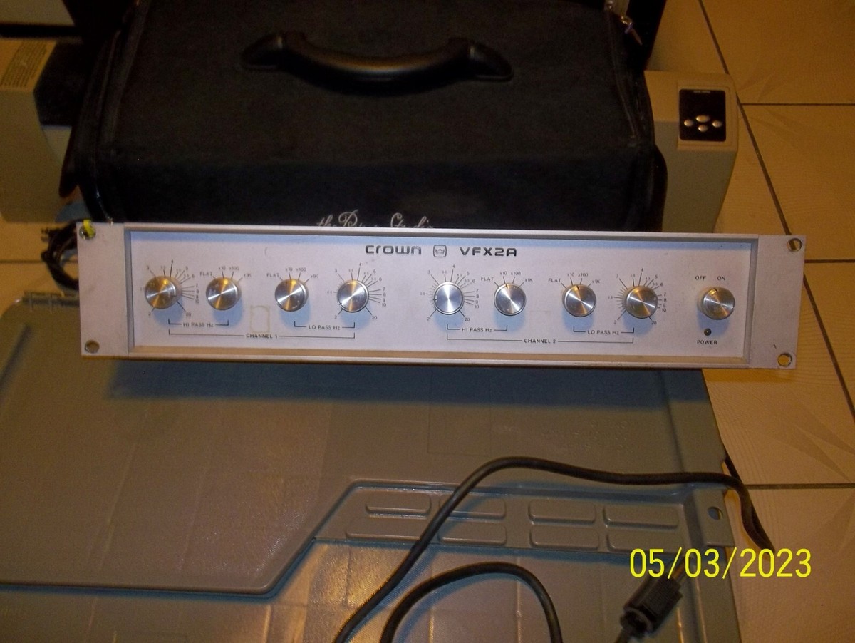 s-l1200.jpg s-l1200.jpg