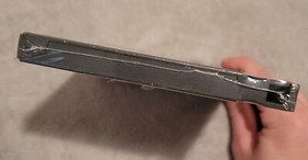 Nintendo Lot of NES/SNES/64/GameCube/Gameboy poster, Manual, Demo And More