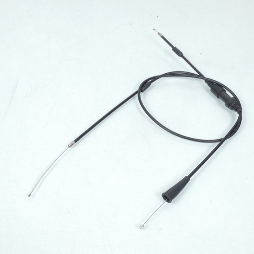 Câble D'accélérateur P2R Pour Moto Derbi 50 Senda 2010 à 2020 867136