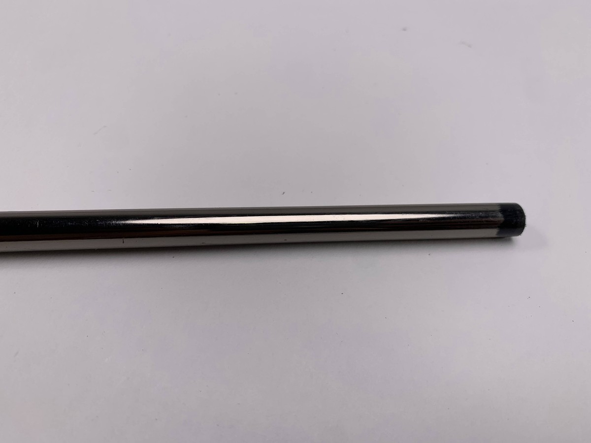 Mitsubishi Rayon M.A.S TP XMKL-1 Extra Stiff Graphite Driver Mitsubishi Rayon M.A.S TP XMKL-1 Extra Stiff Graphite Driver