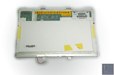 Samsung 15.4'' CCFL Glossy LCD Display Screen LTN154X3-L01 GRADE ''B''