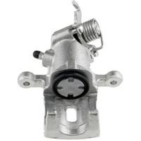 NTY Bremssattel Hinten Links Bremssystem FüR Hyundai Coupe GK 2.0 GLS