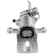 NTY Bremssattel hinten links Bremssystem für Hyundai Coupe GK 2.0 GLS