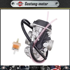 Carburetor Carb Fit For Yamaha TTR225 TTR-225 1999-2004 Assembly 5FG-14901-00-00