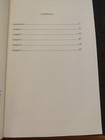 Picture 4 of 6