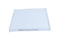 Maxgear 26-1936 Filter, Innenraumluft For Mitsubishi