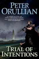 Trial Of Intentions on sale Trial Of Intentions on sale