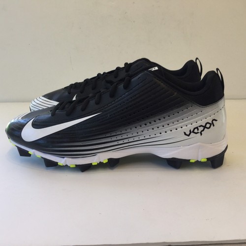 Nike Vapor Keystone 2 Low Baseball 