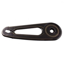 Carter catena bici Bianchi erre donna da 26 per forcellino piccolo