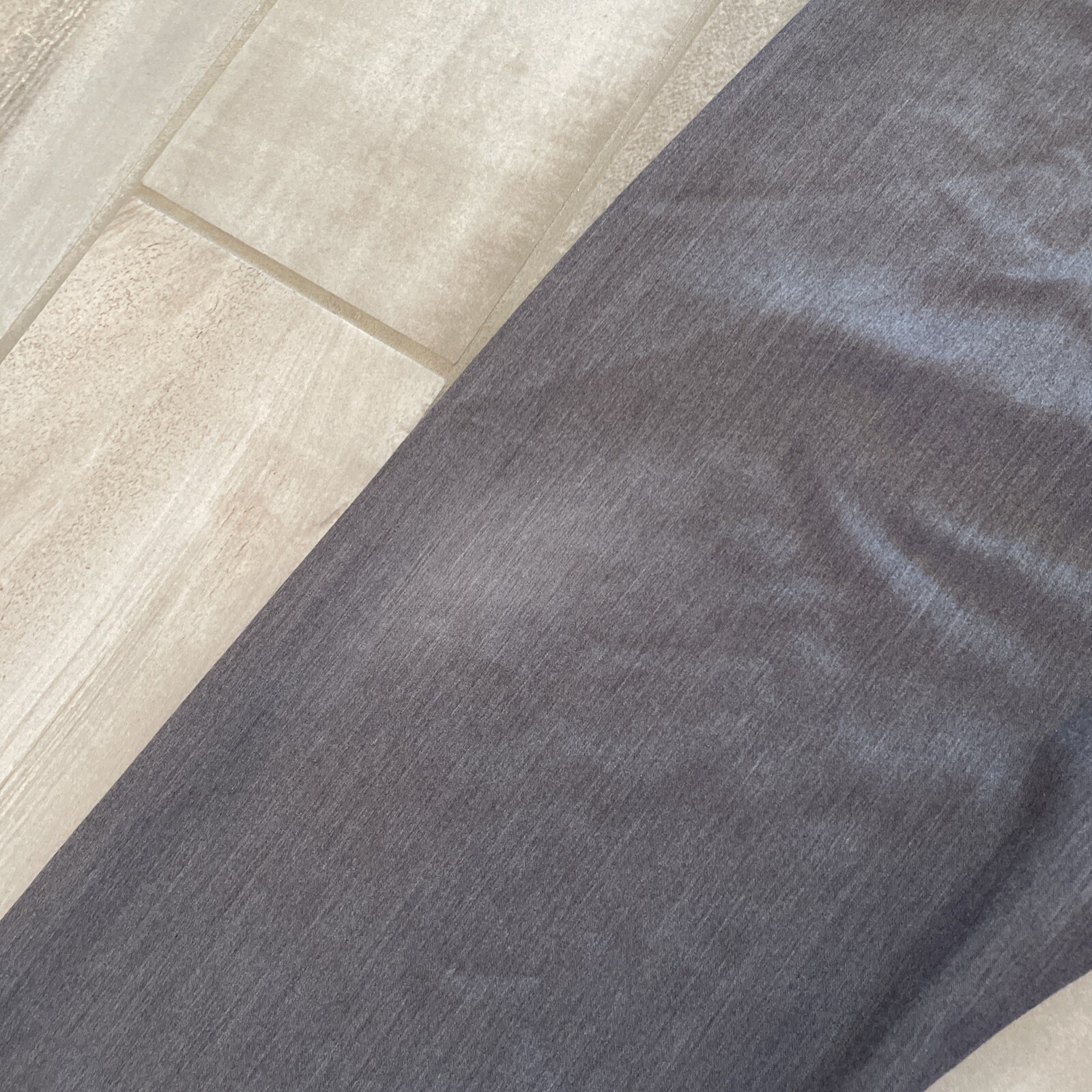 Figs Technical Collection Gray Basic Livingston S… - image 8