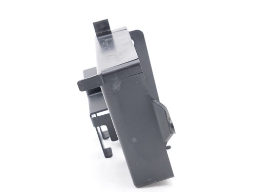 HONDA VF 500C MAGNA V30 1985 BATTERY TRAY HOUSING CARRIER MOUNT - Picture 4 of 11