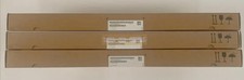 1PC SIEMENS DRIVER BOARD 6SE7032-3HH84-1JC1 6SE7 032-3HH84-1JC1 NEW