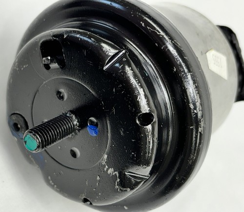 GM GENUINE OEM 25857750 Transmission Mount for 07-08 GMC Acadia & Saturn Outlook - Picture 8 of 10