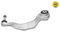 BMW P. 7 (G11/G12) 15- LE Unten Vorne