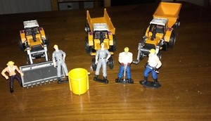 giocattoli rarissimi