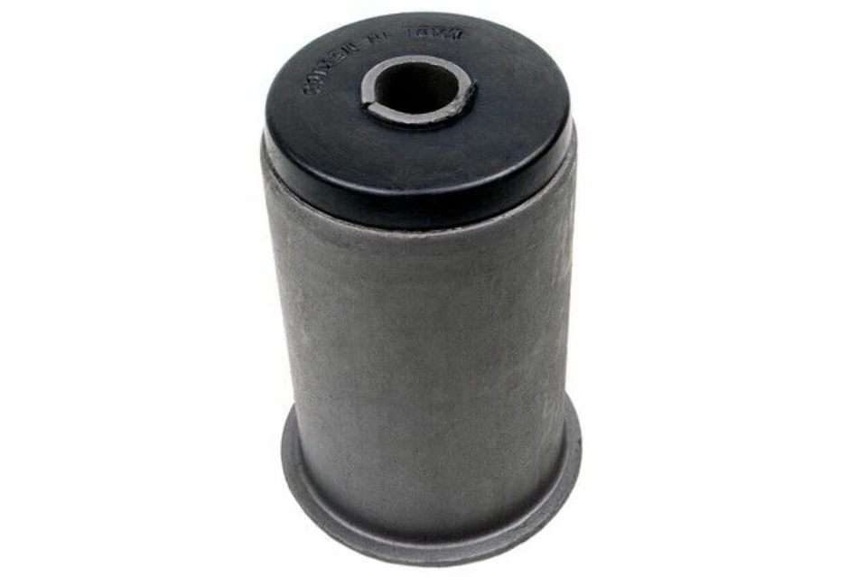 Mevotech Supreme MS504148 Leaf Spring Bushing | High-Quality Auto Part, Universa Foto 2 de 4