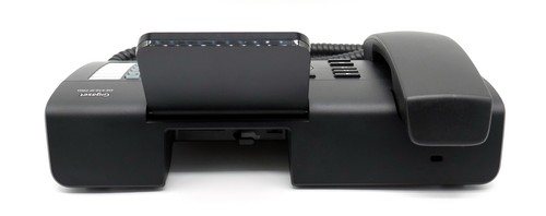 Gigaset DE410 IP Pro SIP Telefon VoIP, 6 SIP Accounts, PoE, HD Voice, OVP, NEU - Bild 3 von 6