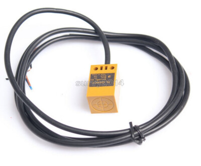 1pc TL-Q5MC1-Z Proximity Sensor TLQ5MC1Z NEW