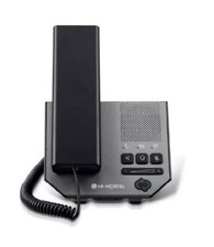 NEW IN BOX  LG-NORTEL IP 8501 Business Phone