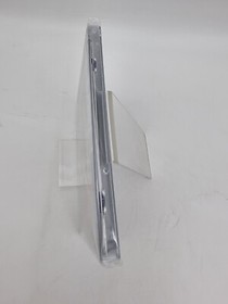 Cyborg Force For Sega Dreamcast Brand New