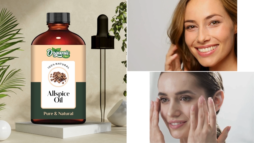 Olio Essenziale Di Incenso Pelle → Classifica 20 Più Venduti E Prezzi - Foto 9