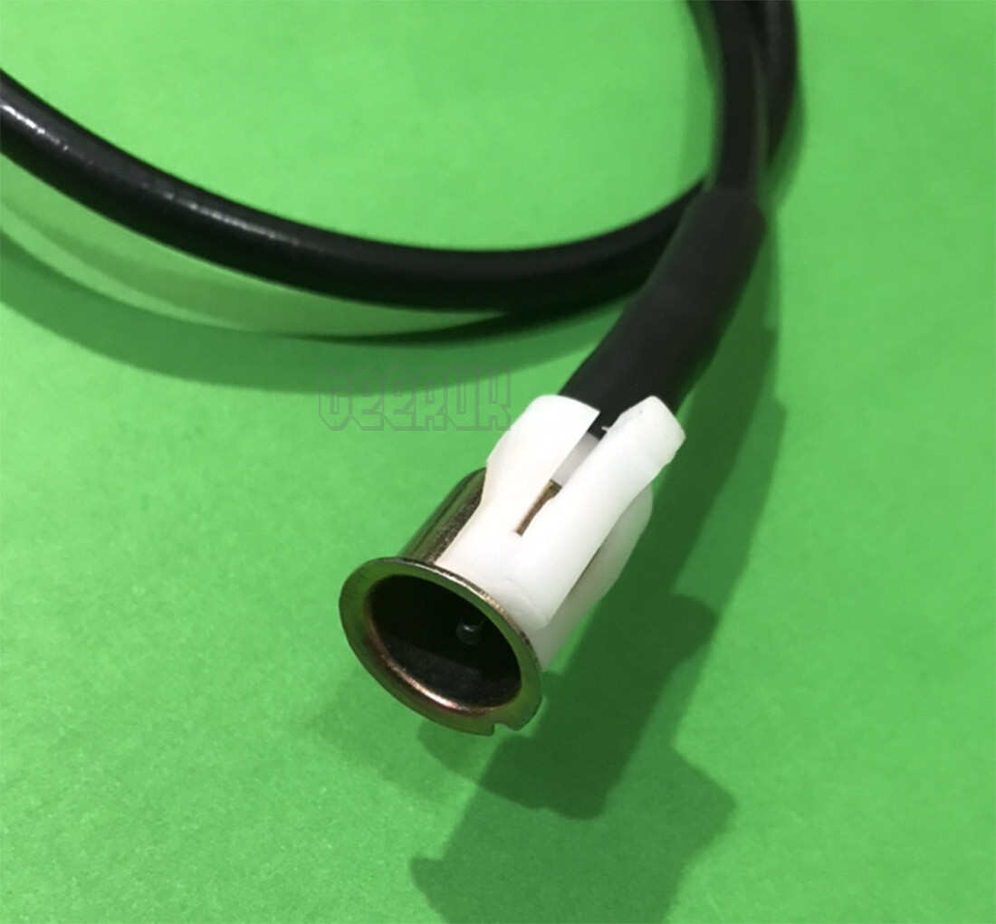 Speedometer Cable Wire For Toyota 91 99 Tercel Paseo EL 40 44 50 54