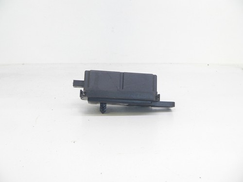 BMW F15 F16 F45 F46 F54 STEUERGERÄTE MODULE CONTROLLER SCHLÜSSELANTENNE 9319081