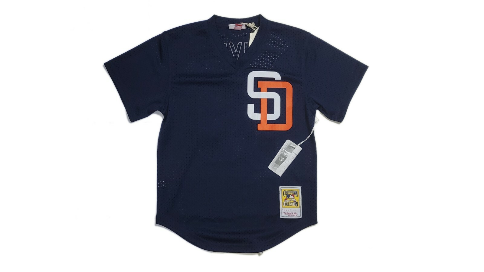 Sale > mlb san diego padres jersey > in stock