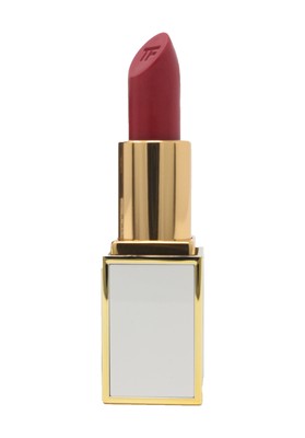 Tom Ford Lip Color Sheer 0.07Oz/2g New In Box