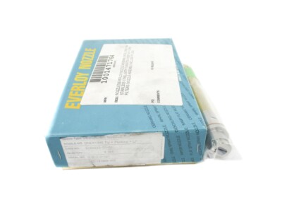 EVERLOY DNEX1340 (PKG OF 5) NSMP