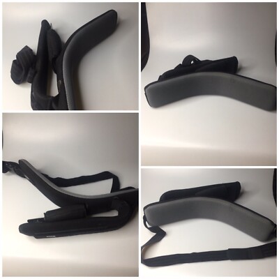 Shoulder & Arm brace