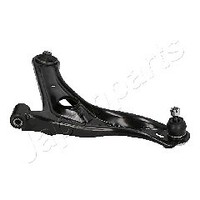 Japanparts BS-246L Lenker, RadaufhÄNgung Vorne Links FÜR Toyota