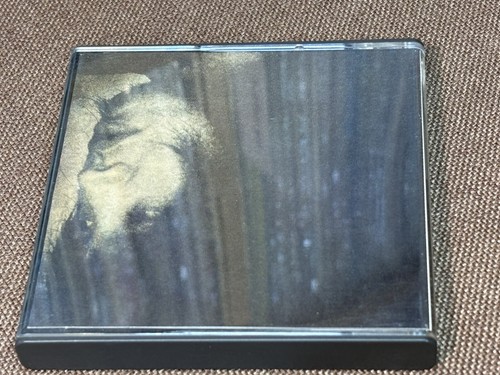 TAKURO YOSHIDA Genki Desu JAPAN MD - Mini Disc SRYL-7304 w/ BOOKLET 1997 issue - Zdjęcie 10 z 13
