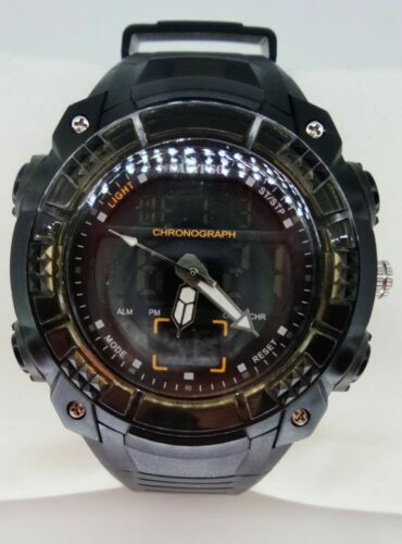 Festina Orologio Uomo F6862-3 - Quarzo, Cassa E Bracciale In Acciaio, Impermeabile 10 Bar - 5