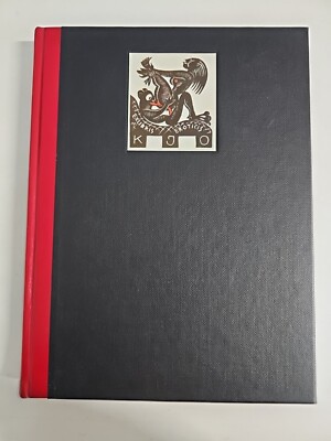 EB706 Kulturgeschichte der Erotik Band 8 ~ Ludwig Knoll~Beate Uhse International