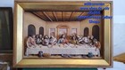 Bild 13 von 24