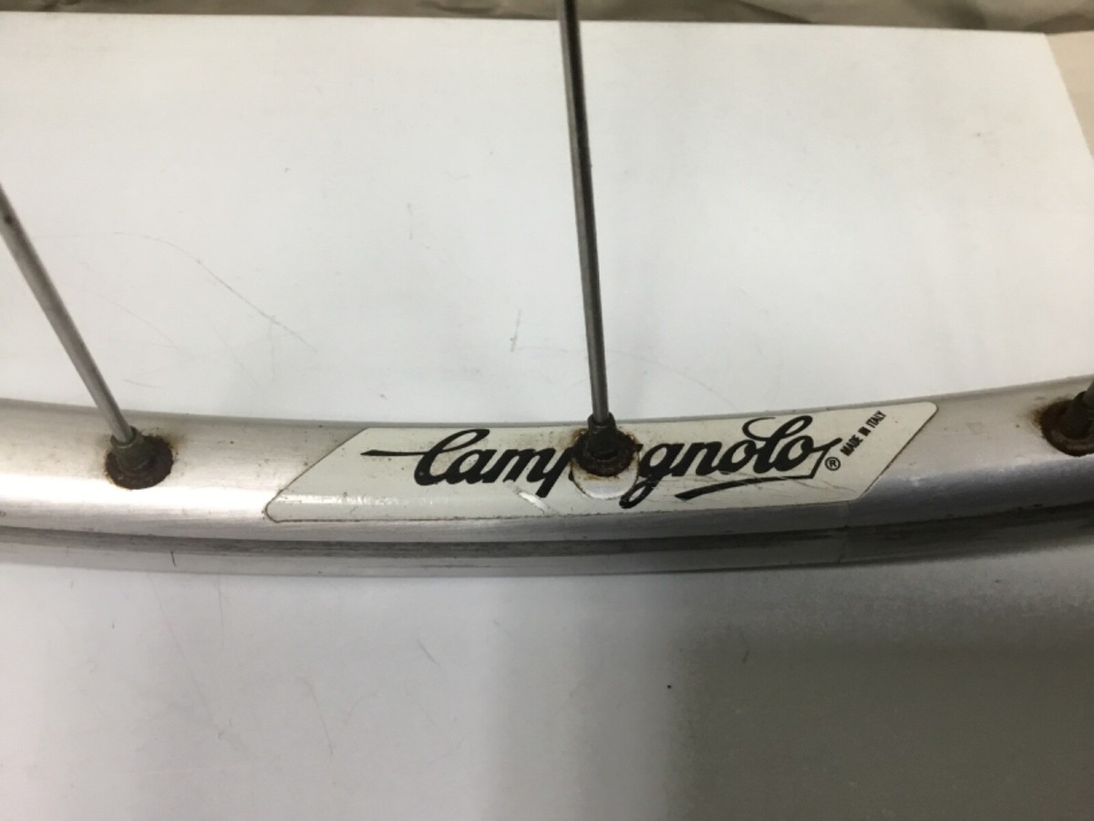 専用　Campagnolo OMICRON ホイール 700c s-l400.jpg