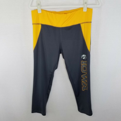 Rivalry Threads 91 Women's Small 