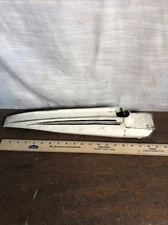 Vintage Men’s Rollfast SE -G412847 - 26” Tires Bicycle Bike Parts Tank