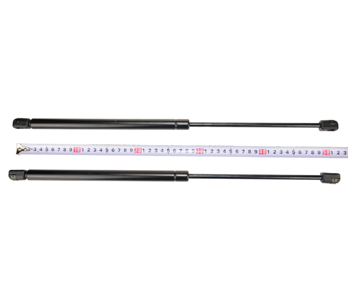 Gasfeder Motorhaube Volvo XC90 MK1 - 2002-2014